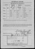 Recknagel_USA/Recknagel_GeorgeRudolph_War_RegistrationCard_1942_b.jpg