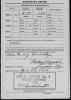 Recknagel_USA/Recknagel_HenryFredrick_War_RegistrationCard_1942_b.jpg