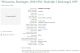 Recknagel_USA/WisconsinMariages_1836_1930_RecknagelRudolphJ.jpg