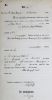 Retzlaff/RetzlafOttoAugustCarl_RetzlafAugust_I46_oo_RecknagelHenriette_I47_StA_Puc_Geburten_1882_10_2072_0_25_0031_c.jpg