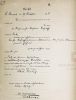 Retzlaff/RetzlaffKarlFriedrich_I6432_RetzlaffWilhelm_I6425_oo_OrtmannBertha_I6431_StA_Puc_Geb_1898_10_2072_0_72_0035_c.jpg