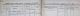 Retzlaff/RetzlaffMarieWilhelmineHulda_I1506_KB_Schoenberg_Sterbefaelle_1873_10_3943_0_2_0095c.jpg