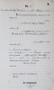 Retzlaff/RetzlaffThereseAmalie_I6430_RetzlaffAugust_I46_oo_RecknagelHenriette_I47_StA_Puc_Geb_1885_10_2072_0_34_0008_c.jpg