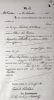 Schaldach/SchaldachAdolfGustav_I1781_StA_AltGrabau_Geb_1890 _10_2012_0_49_0033.jpg
