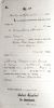 Schaldach/SchaldachAlbertHermann_I1772_SchaldachFriedrich_I921_ZubeAuguste_I1770_StA_Schoenberg_Geb_1883 _10_2107_0_23_0016.jpg