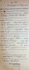 Schaldach/SchaldachBrunoEwald_I1821_StA_Schoenberg_Geb_1913_10_2107_0_137_0068.jpg