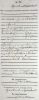 Schaldach/SchaldachErich Emil_I1847_StA_Puc_Geb_1910_10_2072_0_174_0025.jpg