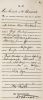 Schaldach/SchaldachFridaOlga_I5414_SchaldachOtto_I1771_oo_SchwarzMathilde_I5415_StA_Puc_Geb_1905_10_2072_0_94_0009_c.jpg
