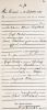 Schaldach/SchaldachMargareteFrida_I6796_StA_Puc_Geb_1905_10_2072_0_94_0043.jpg