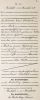 Schaldach/SchaldachMaxWilli_I1845_StA_Puc_Geb_1912_10_2072_0_169_0039.jpg