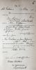 Schaldach/SchaldachMetaErna_I1780_SchaldachFriedrich_I921_ZubeAuguste_I1770_StA_AltGrabau_Geb_1899 _10_2012_0_76_0019.jpg