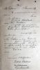 Schaldach/SchaldachOlgaEmma_I1777_SchaldachFriedrich_I921_ZubeAuguste_I1770_StA_AltGrabau_Geb_1898 _10_2012_0_73_0003.jpg