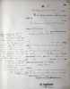Schaldach/SchaldachOttoEmil_I1771_SchaldachFriedrich_I921_ZubeAuguste_I1770_StA_Schoenberg_Geb_1881_10_2107_0_17_0058.jpg
