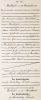 Schaldach/SchaldachOttoKarl_I6798_StA_Puc_Geb_1910_10_2072_0_169_0041.jpg