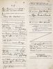 Schaldach/SchaldachOtto_I1771_oo_SchwarzMathilde_I5415_StA_Puc_Hei_1904_10_2072_0_91_0018_c.jpg