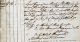 Schallhorn/SchallhornGottlieb_I7108_evKB_Schoeneck_Tau_1836_10_2139_0_1_0296_c.jpg