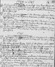 Schwanke/SchwankeGeorge_I7591_KB_Schoenberg_1795_EZA_0414_b_16368_s55_nr69.jpg