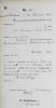Schwarz/SchwarzHerbertFranz_SchwarzJacob_I6477_oo_BirnatPauline_I6478_StA_Puc_Geb_1889_10_2072_0_45_0035_c.jpg