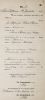 Schwarz/SchwarzLuise_I3056_StieweAlbert_I3353_StA_Puc_Strb_1891_10_2072_0_70_0003_c.jpg