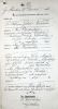 Schwirtz/PTG_SchwirtzCaroline_I7003_StA_GrossKlinsch_Strb_1885_2119_WielkiKlincz_USC_0036_10_2119_0_36_0023.jpg