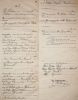 Stiewe/StieweAlbertLudwig_I3366_oo_BehrendtMarieAuguste_StA_Liebschau_Heir_1902_10_2039_0_86_0003_c.jpg