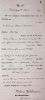 Stiewe/StieweAlbert_I3366_StA_Schoenberg_Geb_1877_10_2107_0_8_0034_c.jpg