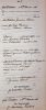 Stiewe/StieweAlwine_I7491_StA_GrossSaalau_Strb_1906_10_1589_0_96_0003_BKO.jpg