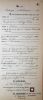 Stiewe/StieweAmalieHeinriette_I6644_StA_Schoenberg_Strb_1886_10_2043_0_39_0026.jpg