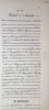 Stiewe/StieweAmandaAmalieAuguste_I6399_StA_Putz_Strb_1911_10_2072_0_177_0066_c.jpg