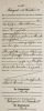 Stiewe/StieweAmandaAmalieAuguste_I6399_StieweAlbert_oo_SteinkeLaura_StA_Puc_Geb_1909_10_2072_0_168_0035.jpg