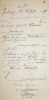 Stiewe/StieweAnnaAuguste_I6416_StieweJulius_oo_KirsteinOlga_I6387_StA_Sommerberg_Geb_1899_10_2097_0_76_0019.jpg