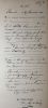 Stiewe/StieweAnna_I6416_StieweJulius_oo_KirsteinOlga_I6387_StA_Berent_Strb_1901_10_2030_0_84_0059.jpg