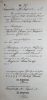 Stiewe/StieweAugustLudwig_StieweLudwig_I4198_oo_ZiegertMathilde_I6636_StA_Strippau_Geb_1881_10_2111_0_22_0037.jpg