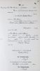 Stiewe/StieweAugusteTheres_I3312_StA_Puc_Geburten_1887_10_2072_0_40_0029_c.jpg