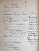Stiewe/StieweBrunoGustavErnst_I6405_StA_Berent_Geb_1895_10_2030_0_64_0055_c.jpg