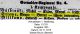 Stiewe/StieweBruno_I6405_Berent_Verlustliste_WKI.jpg