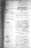Stiewe/StieweCarlAugust_I7553_oo_ZubeAugusteWilhelmineHulda_I7554_Heir_1884_StA_GrLiniewo_FaSe_FN_008239078_S144.jpg