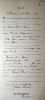 Stiewe/StieweConradPaul_I6418_StieweJulius_oo_KirsteinOlga_I6387_StA_Berent_Geb_1902_10_2030_0_87_0051.jpg
