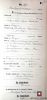 Stiewe/StieweEleonore_I295_StA_Schoenberg_Strb_1884_10_2107_0_27_0031_c.jpg