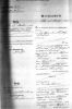 Stiewe/StieweEmilie_I3349_oo_DietrichRudolf_I7586_Heir_1884_StA_GrLiniewo_FaSe_FN_008239078_S169.jpg