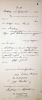 Stiewe/StieweErichEmil_I6415_StieweJulius_oo_KirsteinOlga_I6387_StA_Berent_Geb_1897_10_2097_0_70_0014.jpg