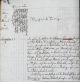 Stiewe/StieweEva_I7486_oo_SchroederJohann_I7487_KB_Wonnenberg_Trau_1816_10_1492_0_1_0038_1816.jpg