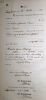 Stiewe/StieweFridaClara_I6659_StieweFerdinand_oo_ZiegertCaroline_StA_SchlossKischau_Geb_1893_10_2124_0_58_0033.jpg