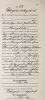 Stiewe/StieweFridaEmilieAuguste_I6398__StieweAlbert_oo_SteinkeLaura_StA_Puc_Geb_1908_10_2072_0_103_0027.jpg