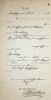 Stiewe/StieweFriedrichWilhelm_I6414_StieweJulius_oo_KirsteinOlga_I6387_StA_Sommerberg_Geb_1896_10_2097_0_67_0013.jpg