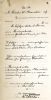 Stiewe/StieweGottlieb_I3055_StA_Putz_KleinKlinsch_Strb_1899_10_2072_0_77_0019_c.jpg