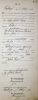 Stiewe/StieweGustavEmil_I6417_StieweJulius_oo_KirsteinOlga_I6387_StA_Sommerberg_Geb_1901_10_2097_0_82_0005.jpg