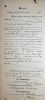 Stiewe/StieweGustavEmil_I6643_StieweLudwig_I4199_oo_ZiegertMathilde_I6636_StA_Meisterswalde_Geb_1887_10_2043_0_40_0054.jpg