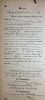 Stiewe/StieweGustavEmil_StieweLudwig_I4198_oo_ZiegertMathilde_I6636_StA_Meisterswalde_Geb_1887_10_2043_0_40_0054.jpg