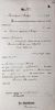 Stiewe/StieweHannaAuguste_I3281_StA_Schoenberg_Geb_1883_10_2107_0_23_0019_c.jpg